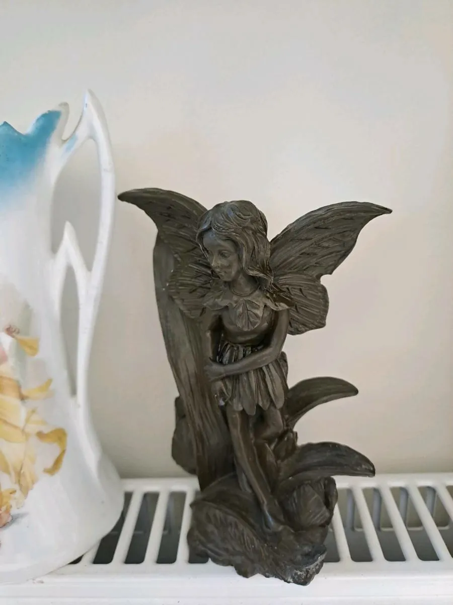 Fairy bundle - Image 4
