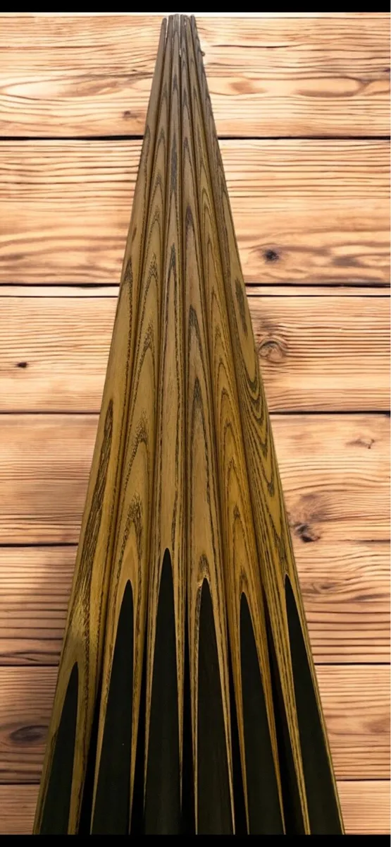 SELECTION OF POOL SPEC CUES - Image 4