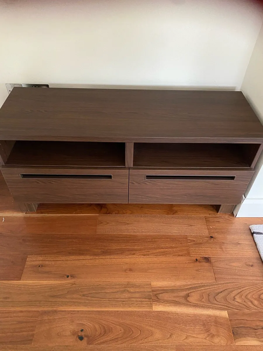 TV Unit - Image 2