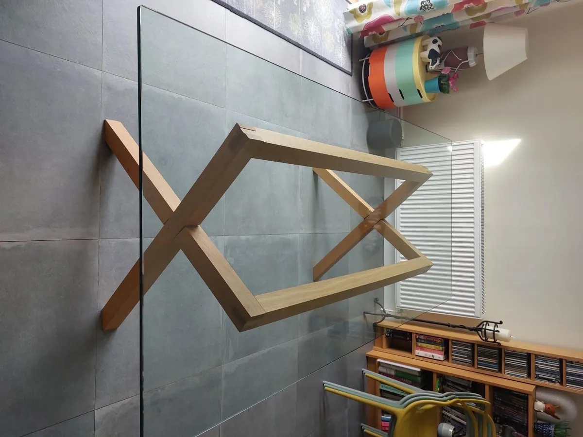Dinning Table - Image 1