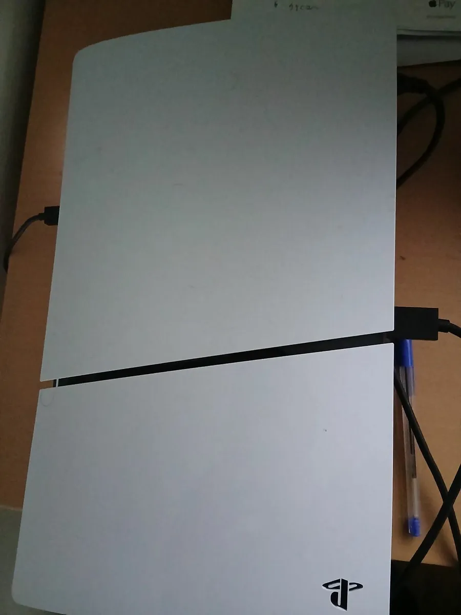 Playstation 5 digital  for sale - Image 1
