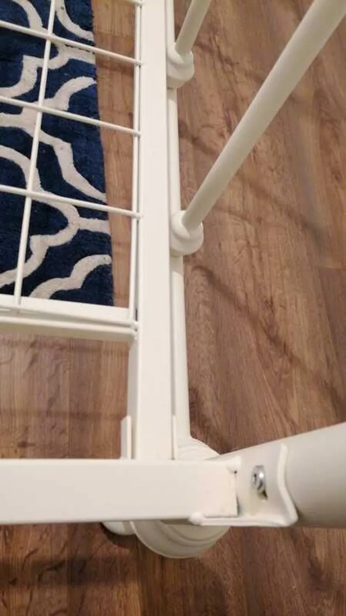 Double bed - Image 3