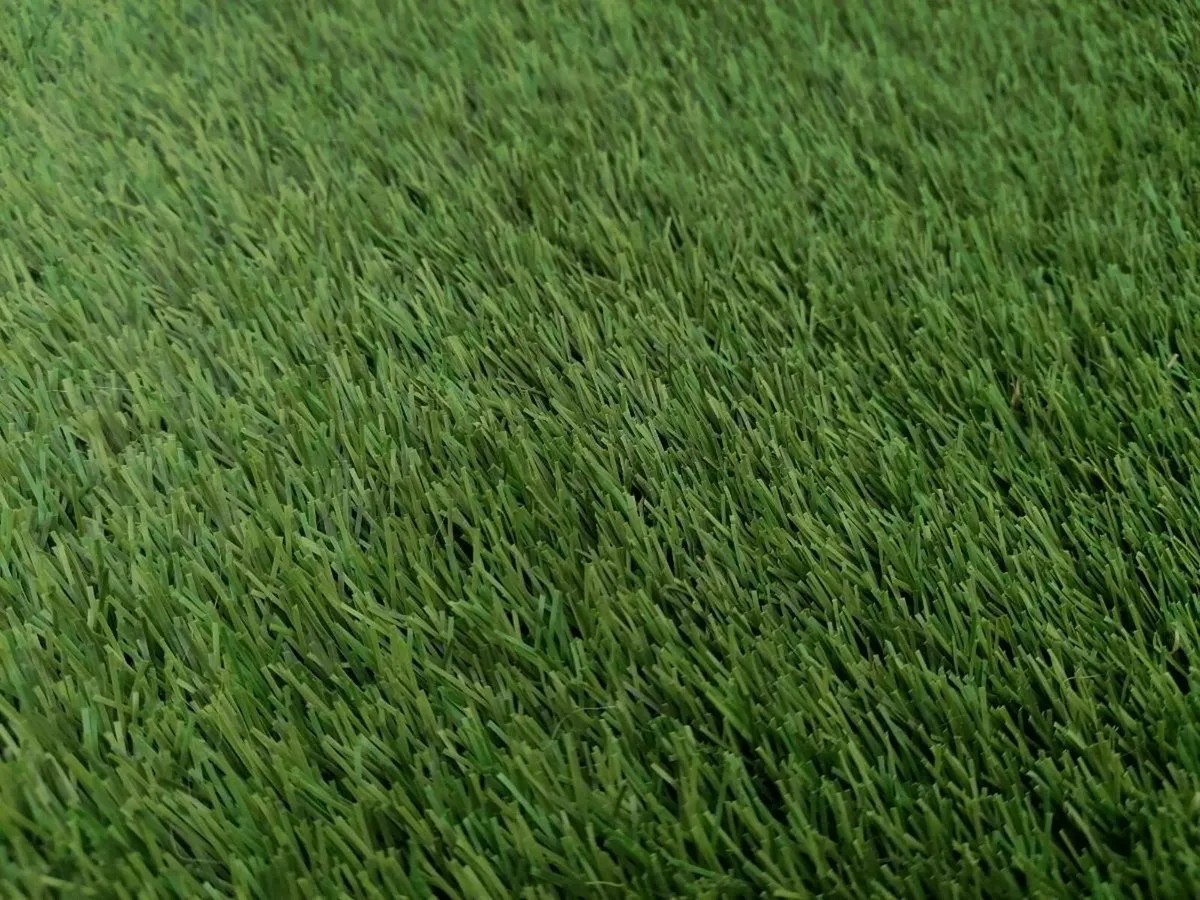 Artificial Grass - Image 2