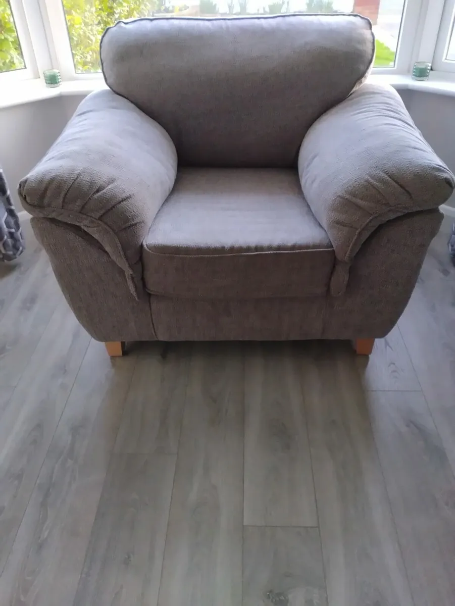 Chair - Image 1
