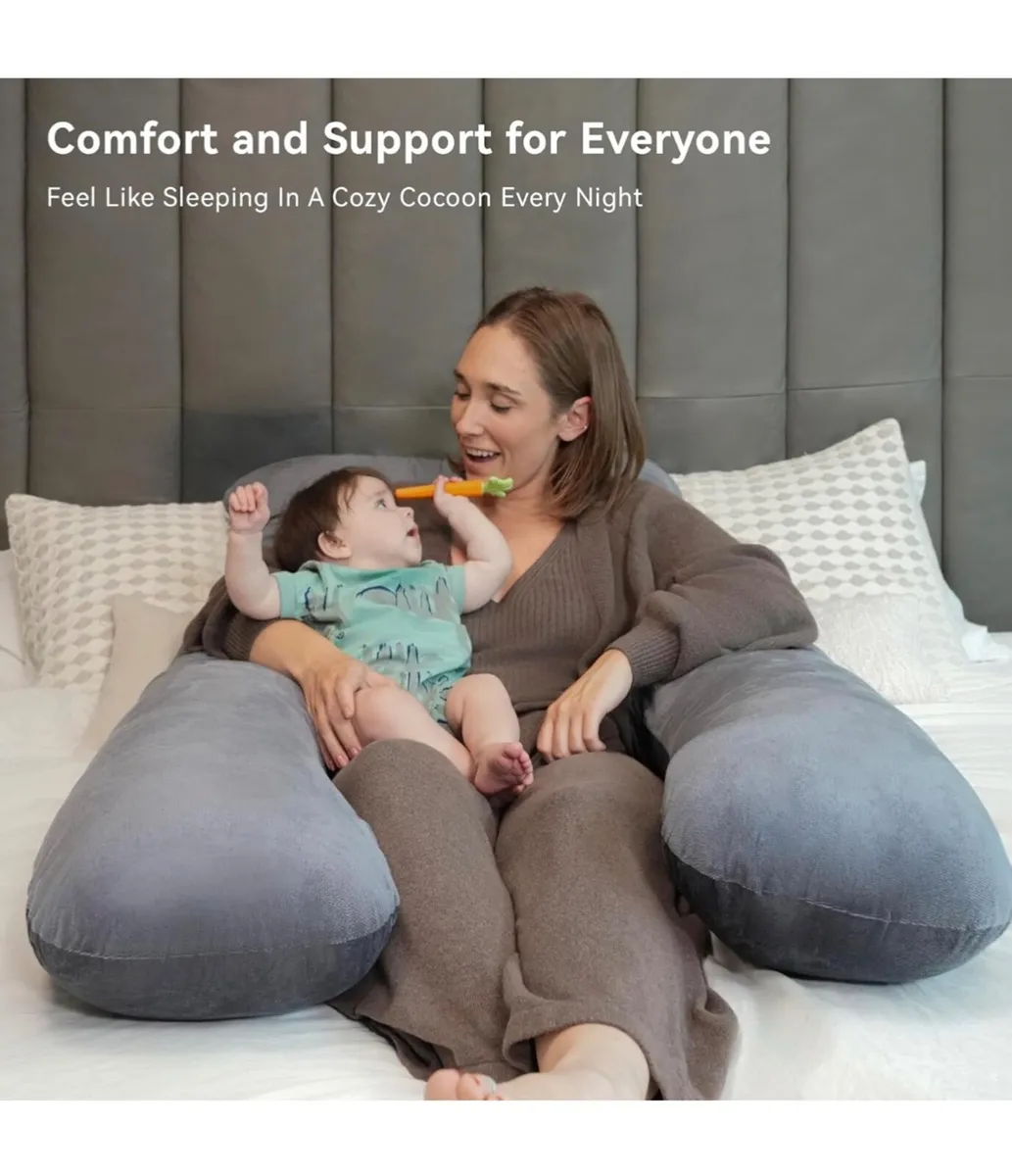 Pregnancy - Image 3