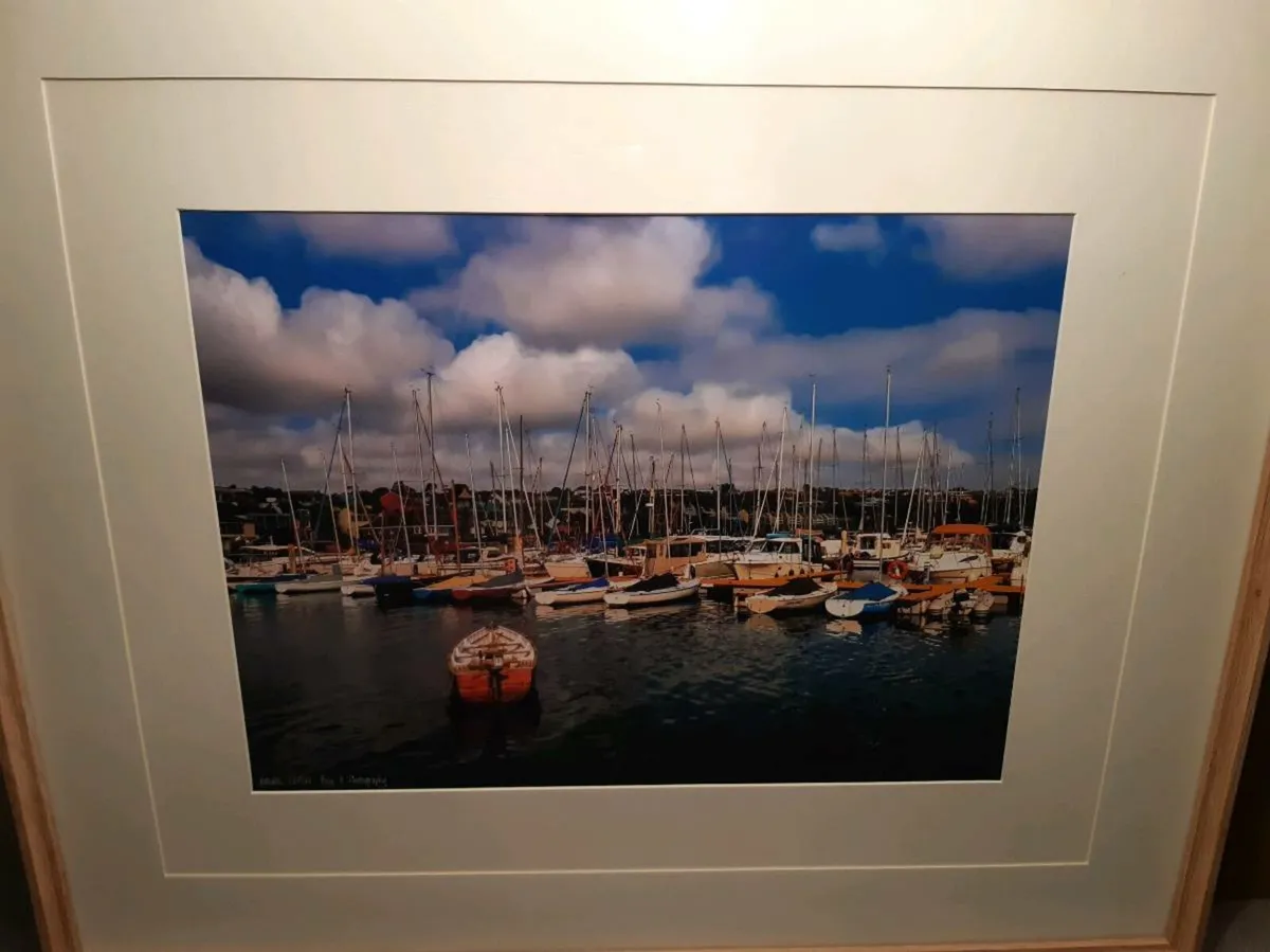 Kinsale - Image 2