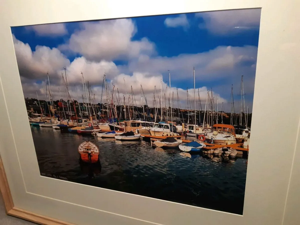 Kinsale - Image 3