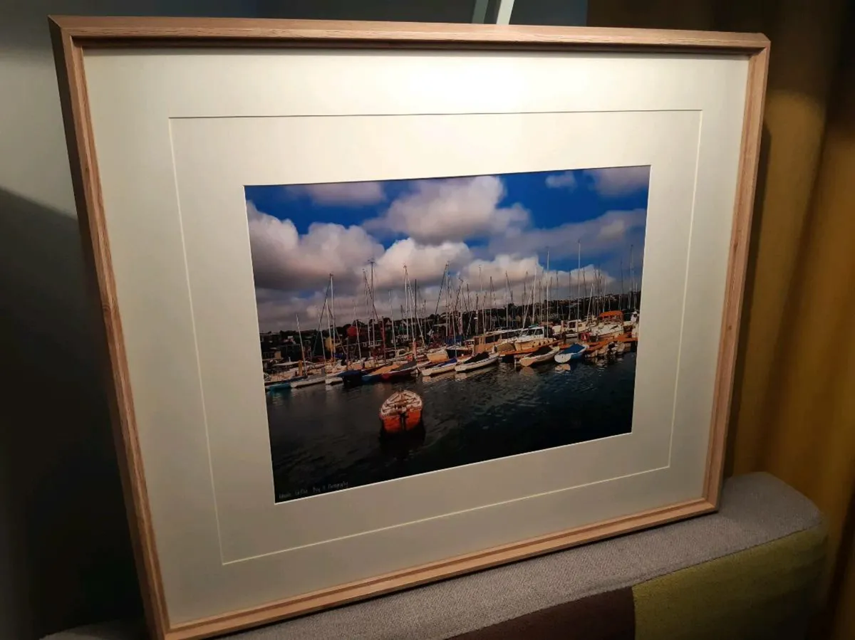 Kinsale - Image 4