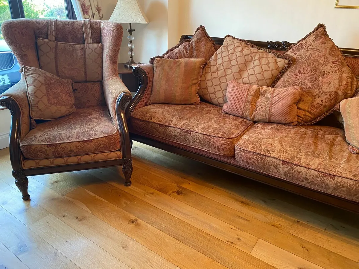 Furniture - Image 2