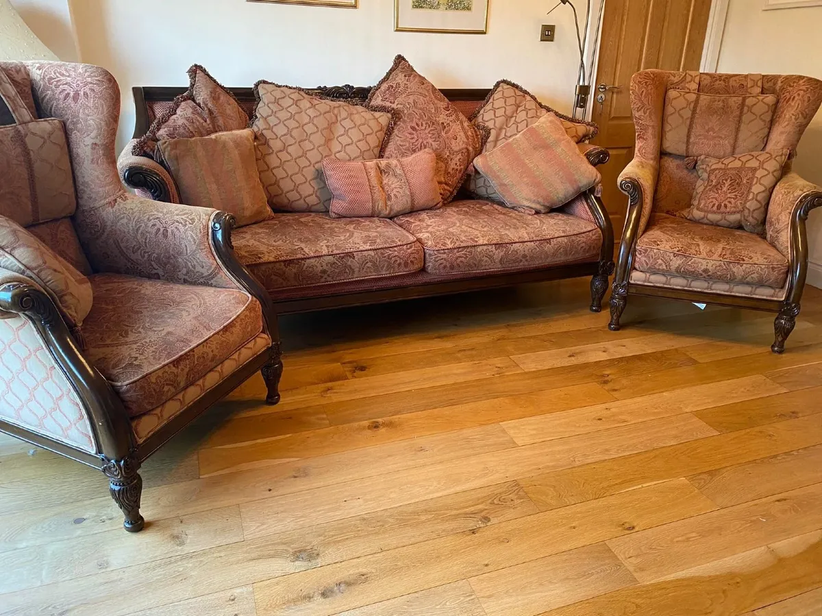 Furniture - Image 3
