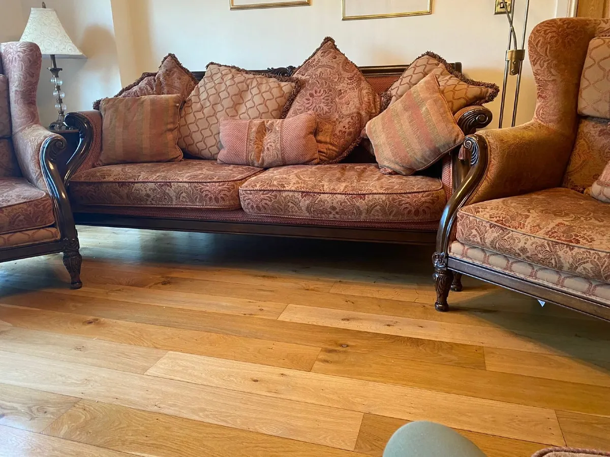 Furniture - Image 4