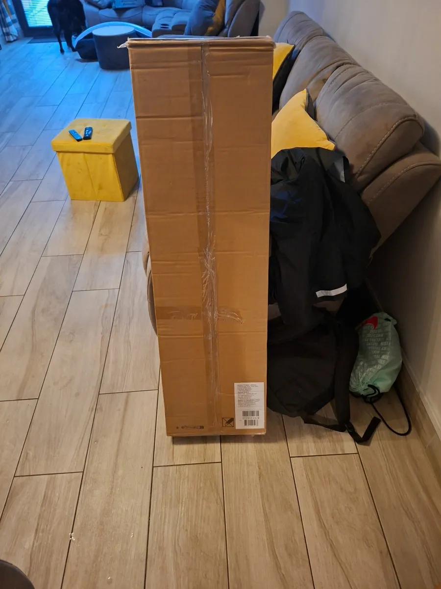 Tv stand - Image 2