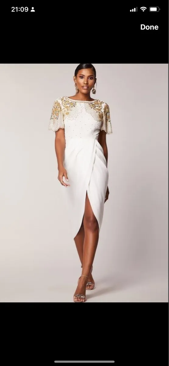 Virgo lounge new - Image 1