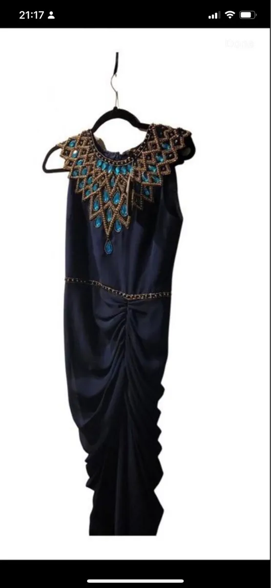 Virgo lounge midi - Image 2