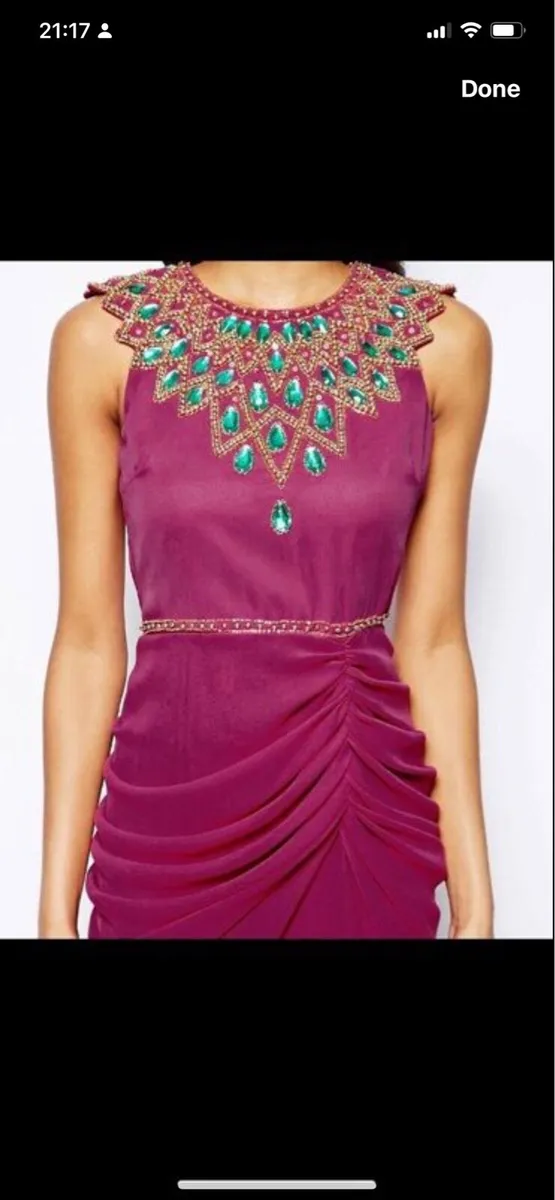 Virgo lounge midi - Image 4