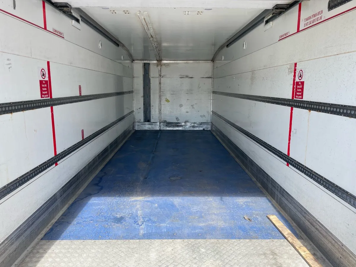 Storage container - Image 2