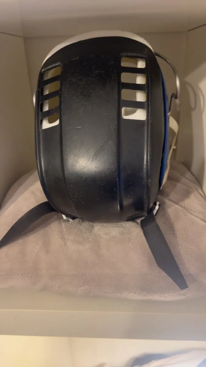 Cooper helmet - Image 3