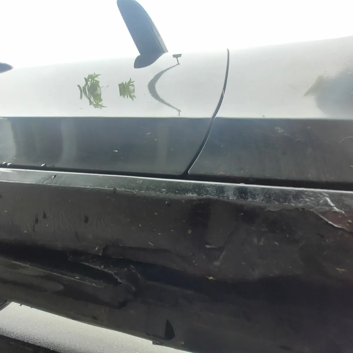 Audi A4 2008 - Image 2