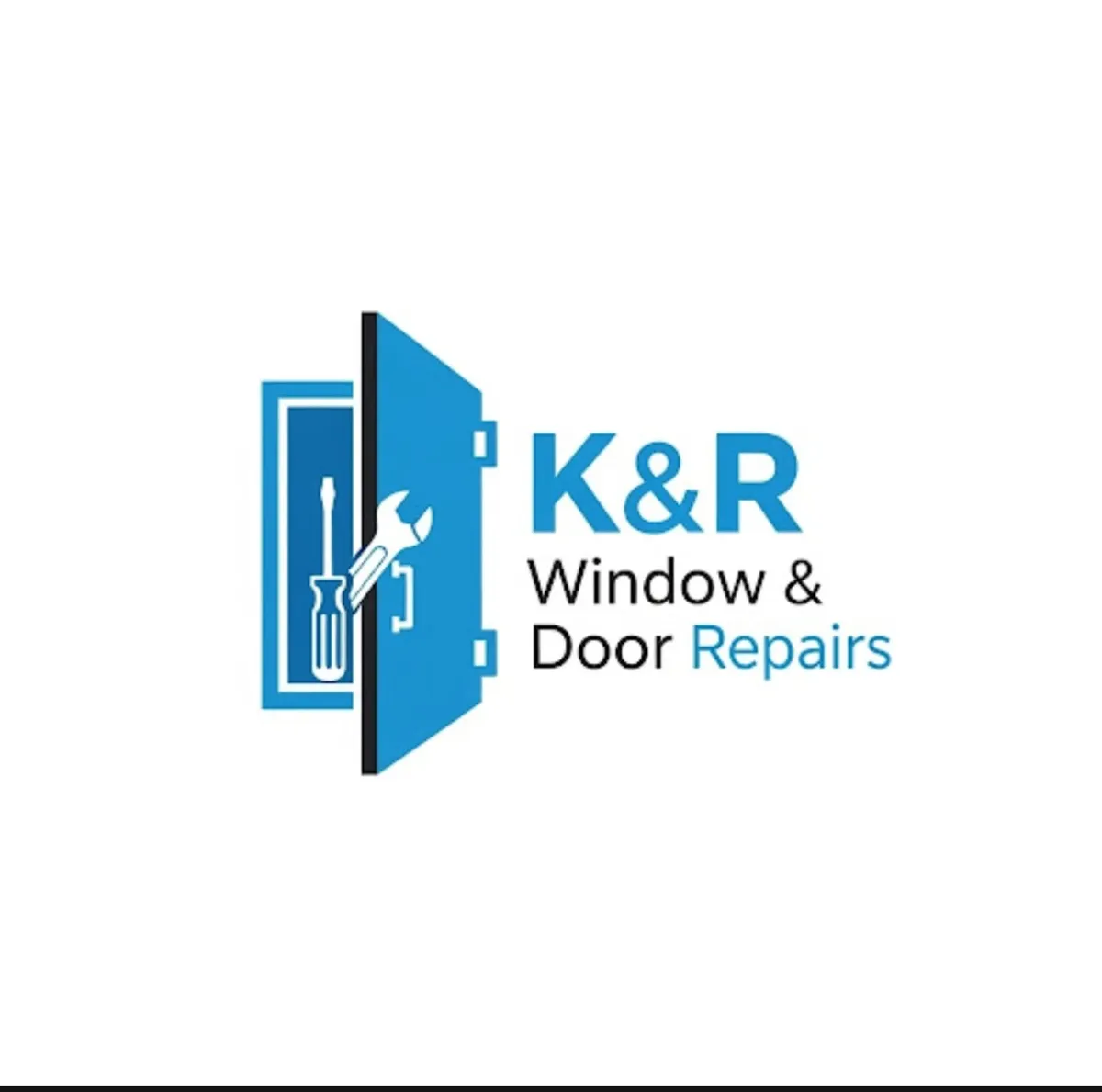 We repair all windows and doors - Image 1