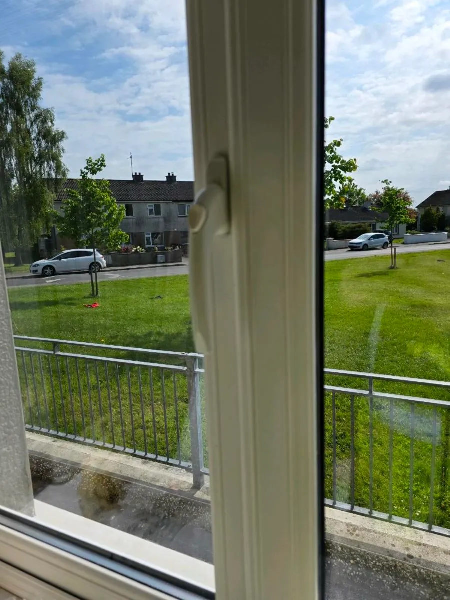 We repair all windows and doors - Image 3