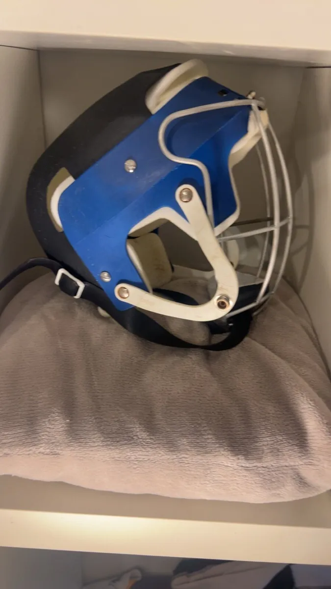 Cooper helmet - Image 2