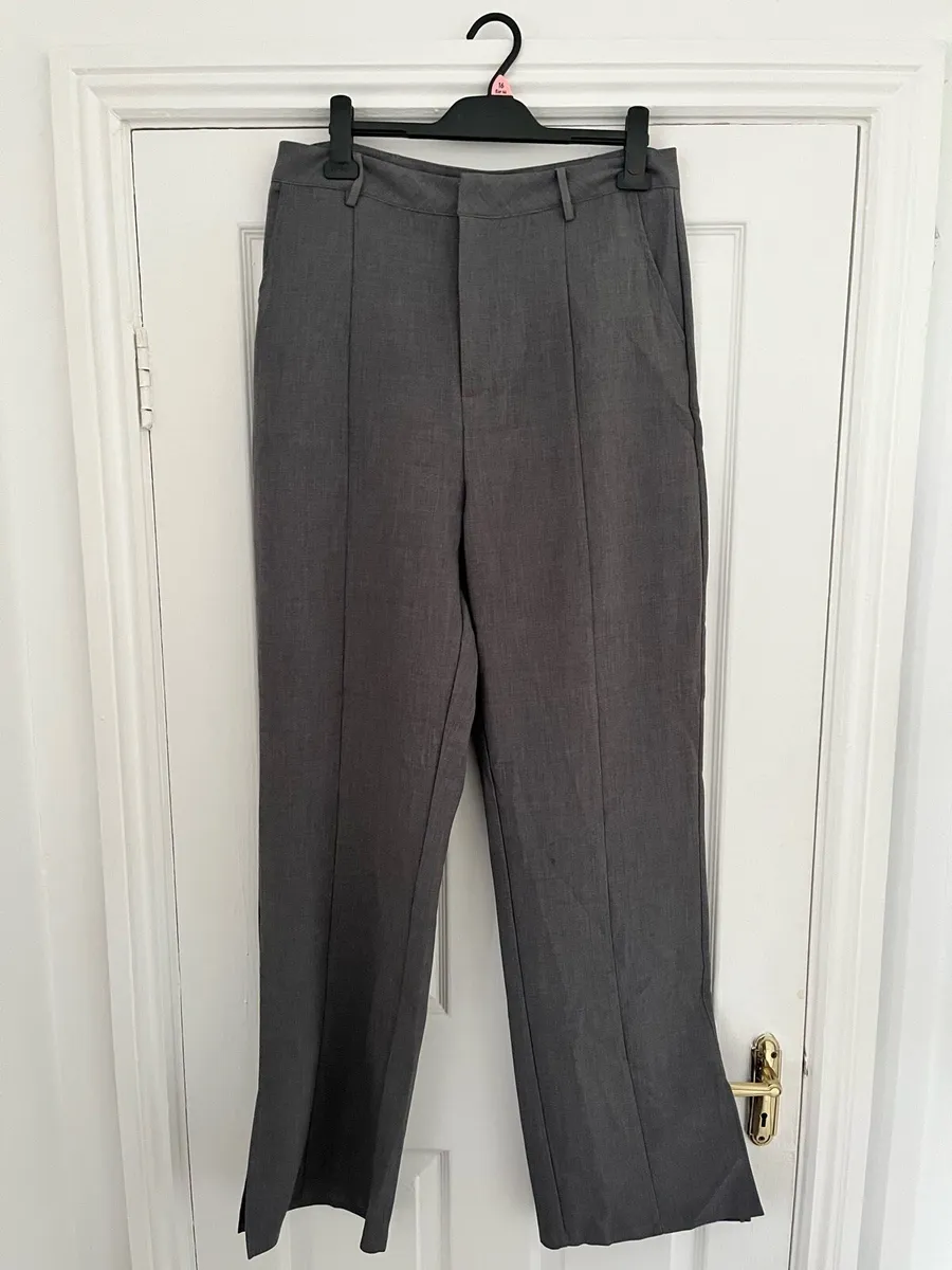 PLT suit - Image 1