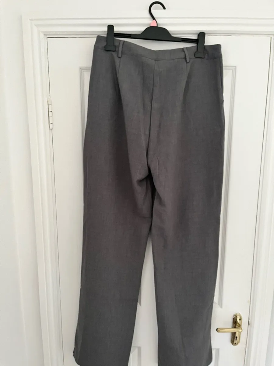 PLT suit - Image 3