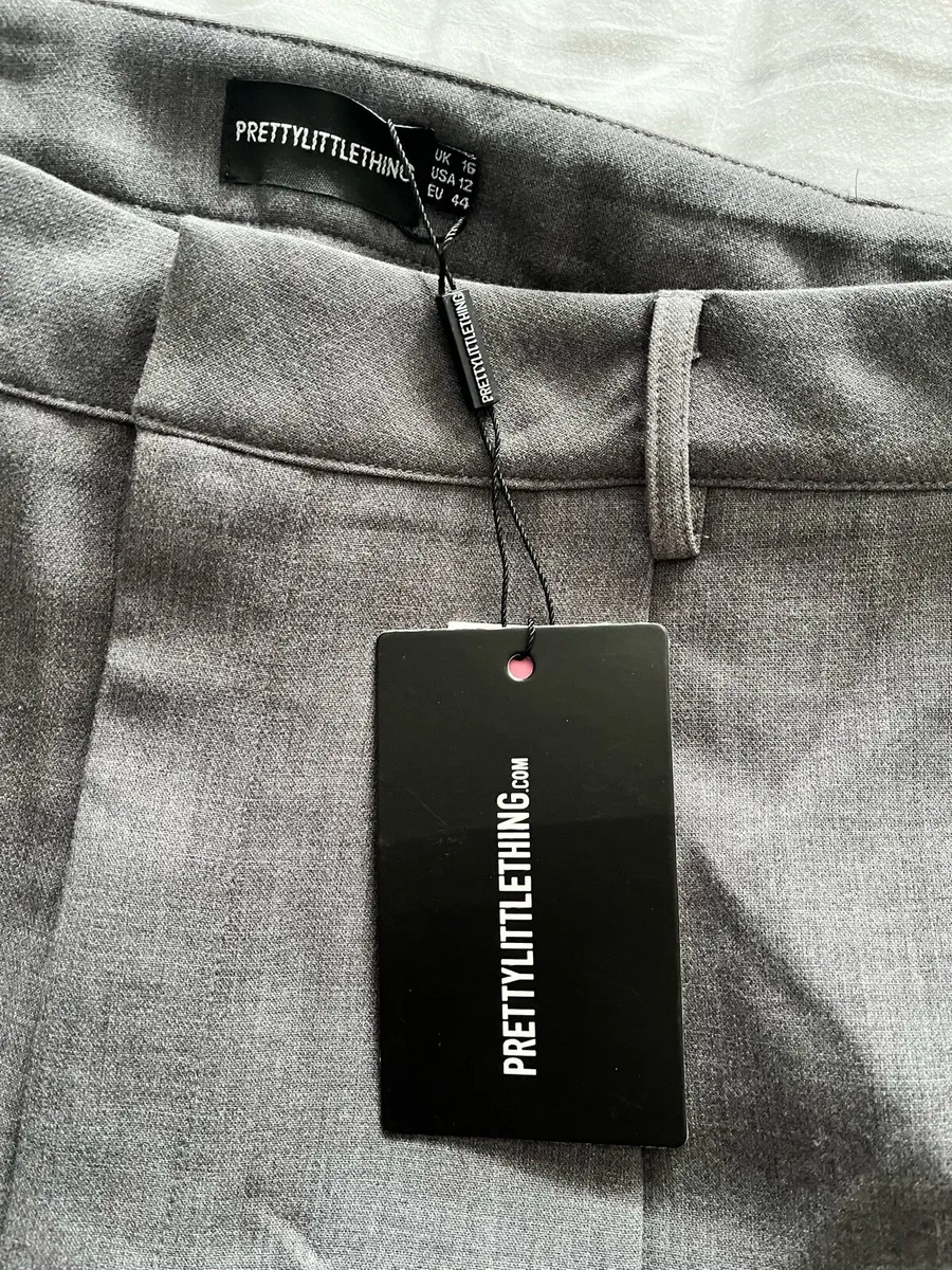PLT suit - Image 4
