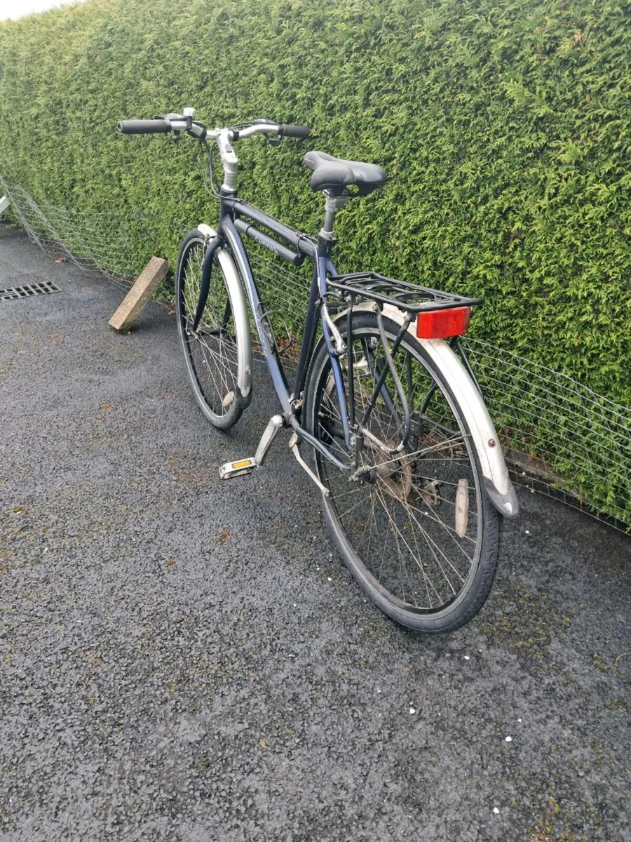 Bike - Image 2