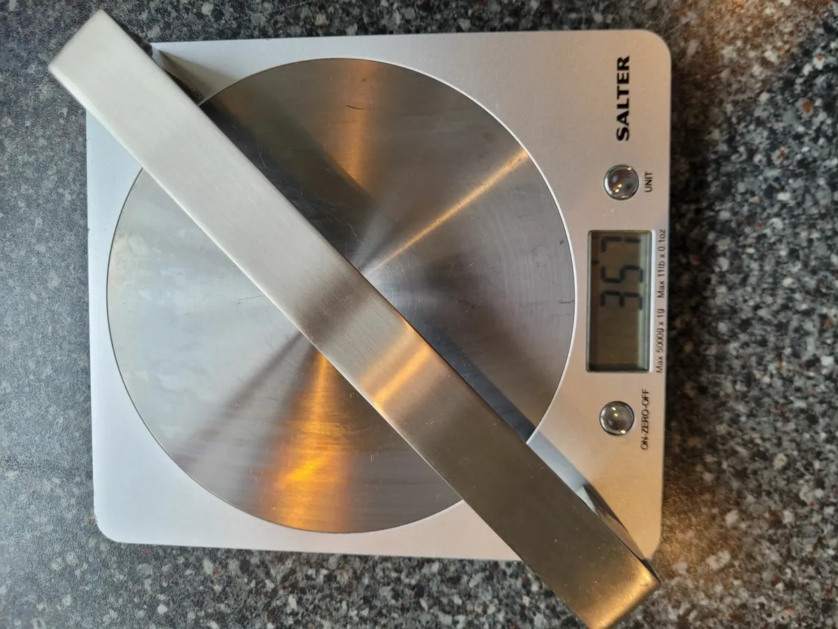 Handles - Image 3