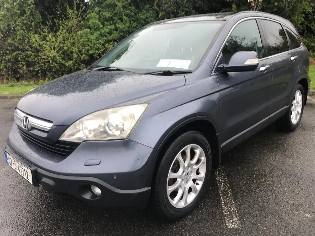 Car - Image 2