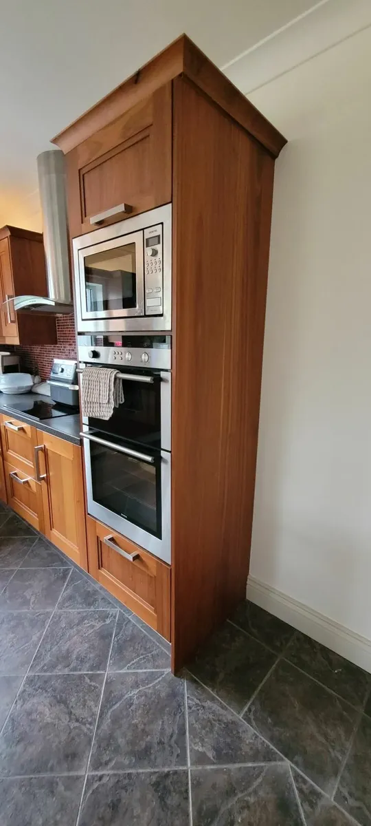 Handles - Image 4