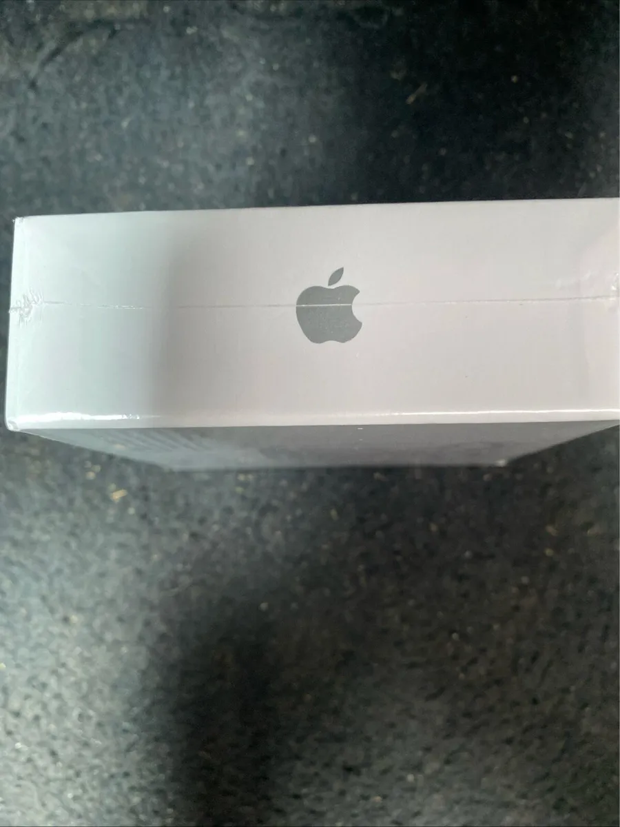 Apple Air Pod generation 2s - Image 3