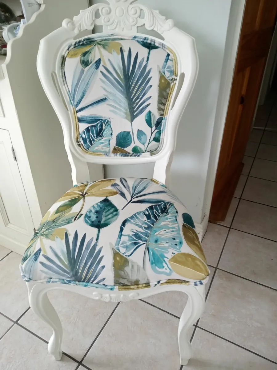 Chair - Image 1