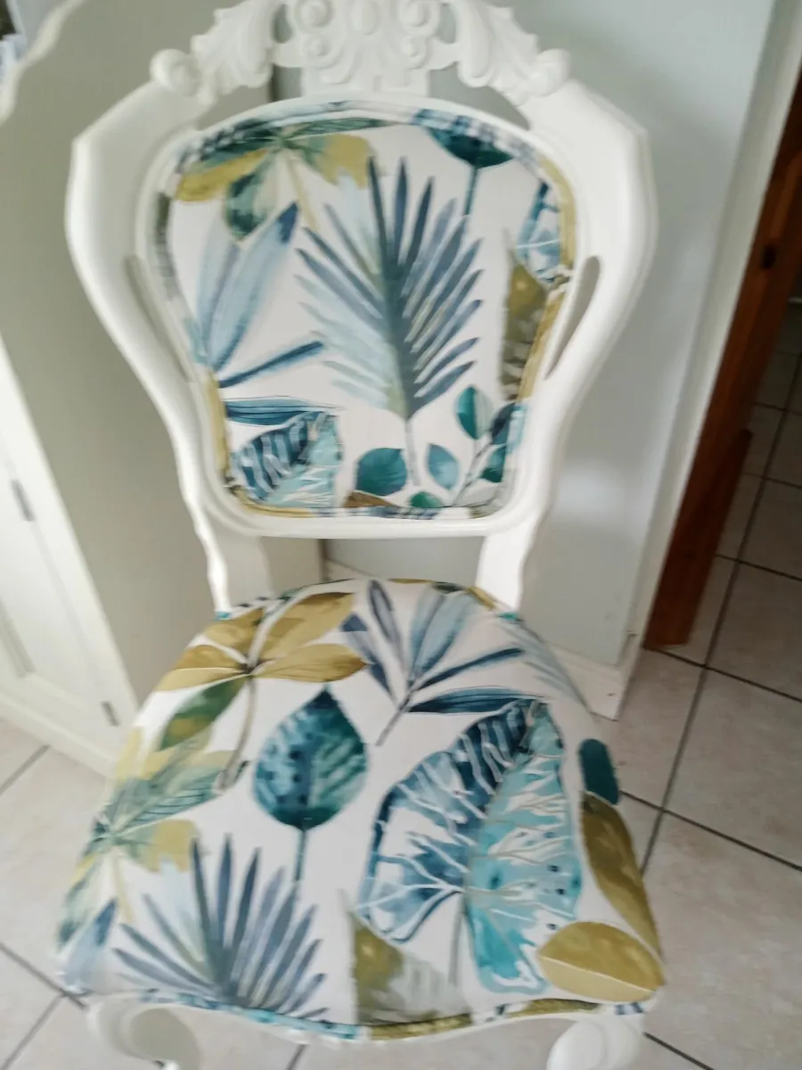 Chair - Image 2