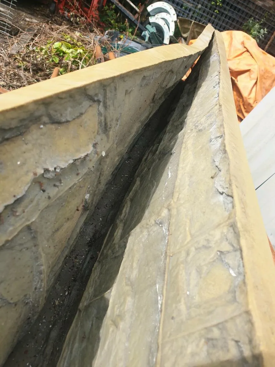 Polyurethane moulds - Image 2