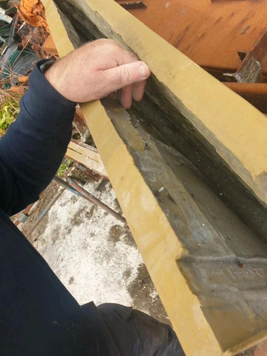 Polyurethane moulds - Image 3