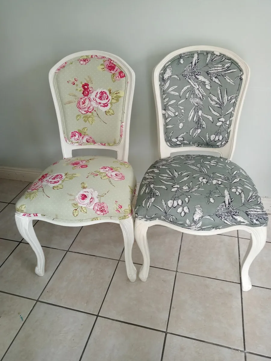 Chairs - Image 2