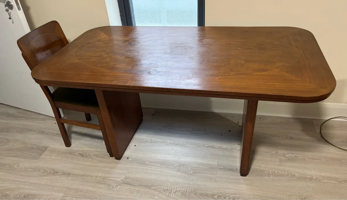 Various Item At Excellent Prices - Image 1