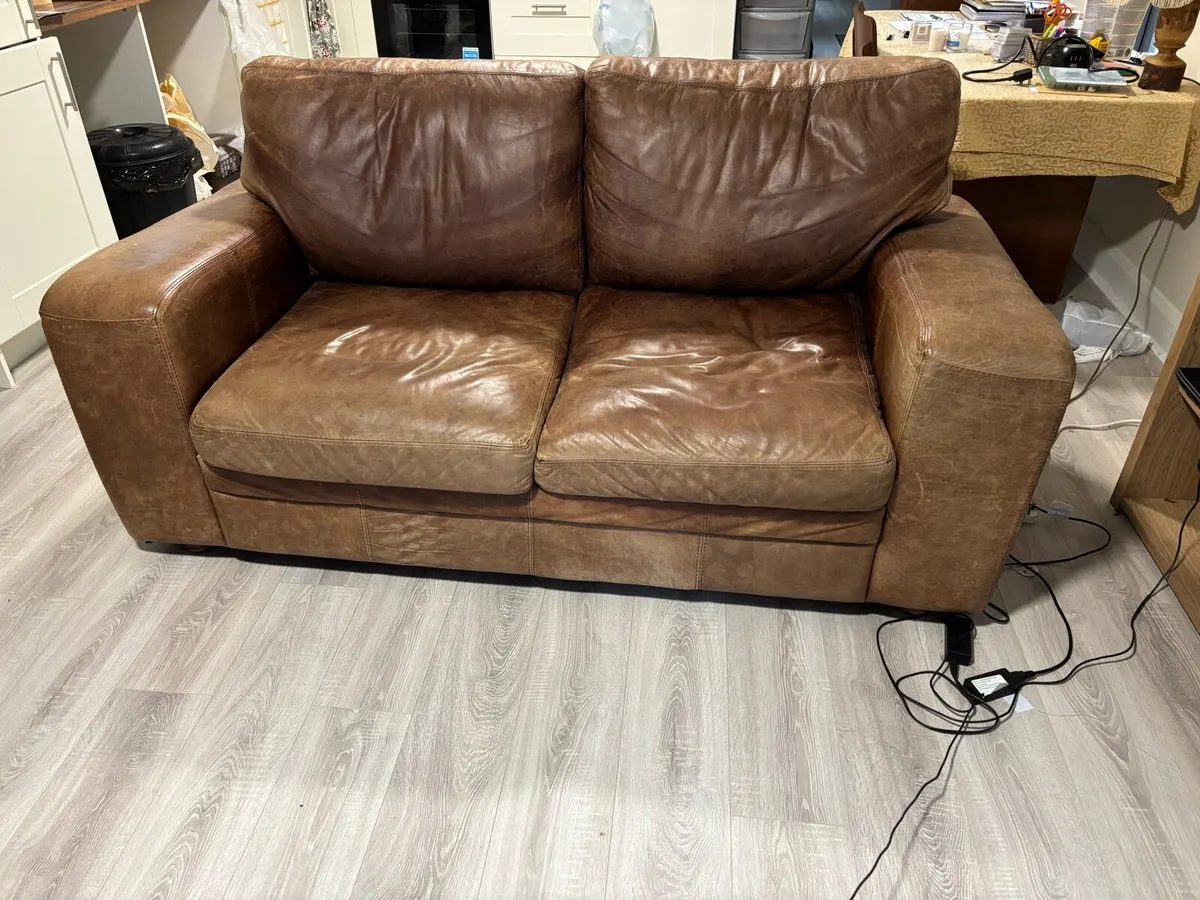 Various Item At Excellent Prices - Image 4