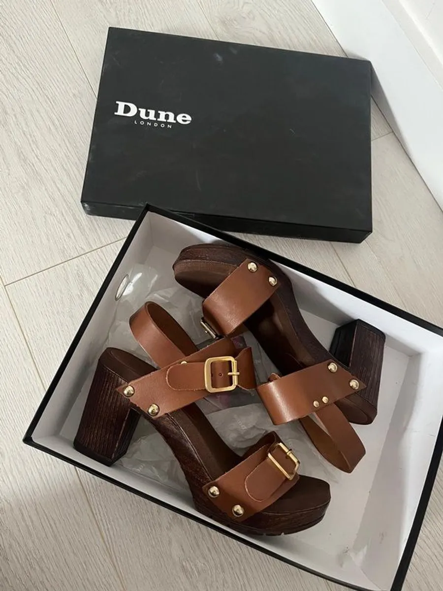 shoes bundle - Image 2