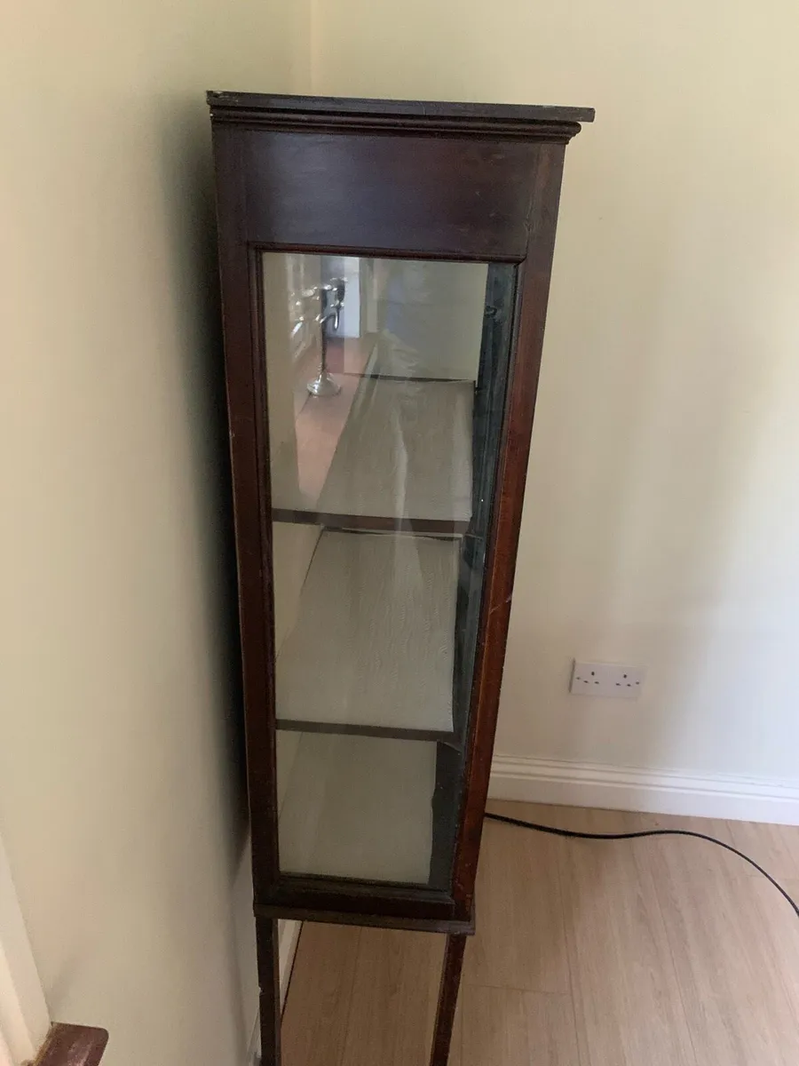 Antique furniture - Image 2