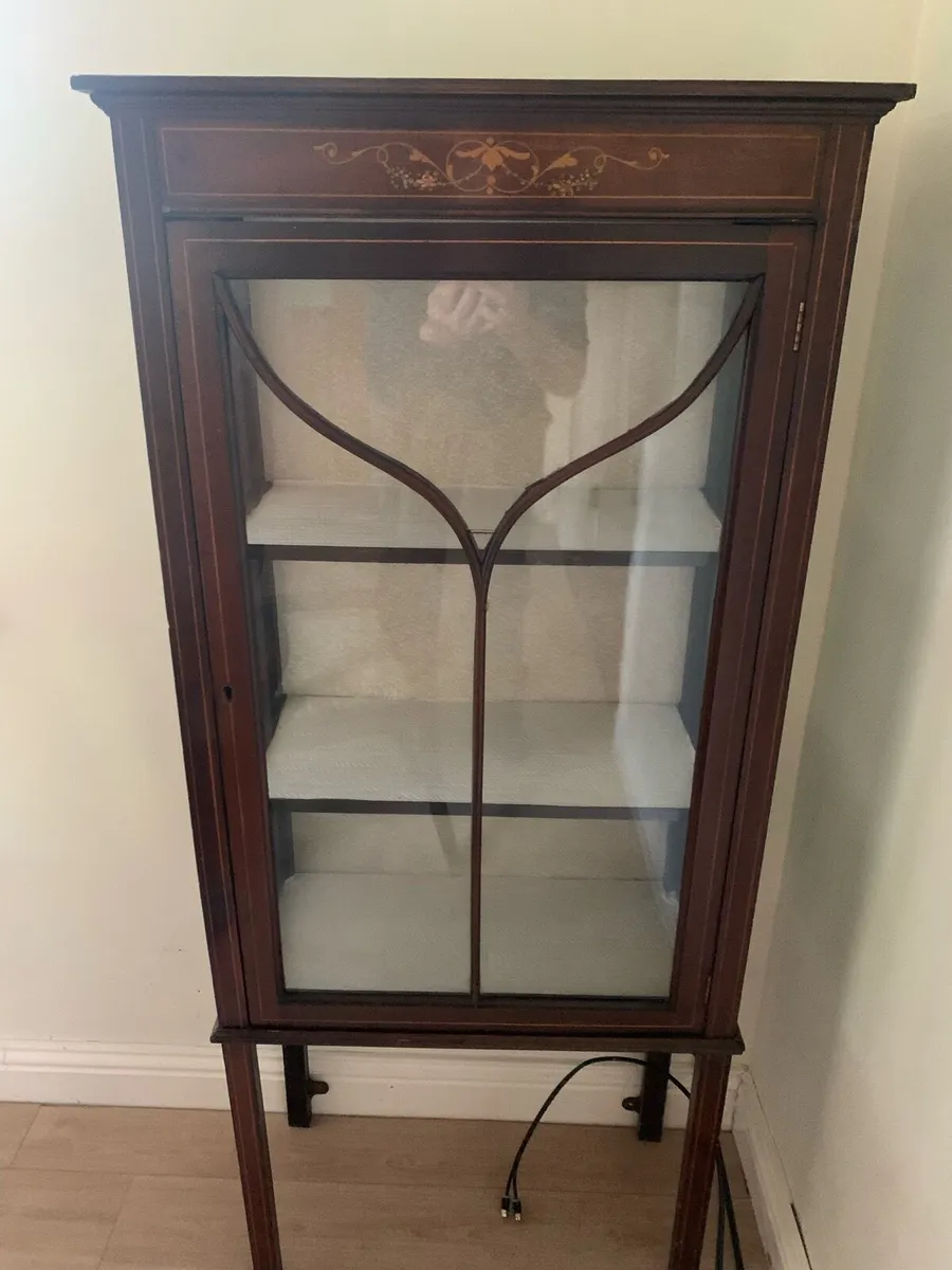 Antique furniture - Image 3