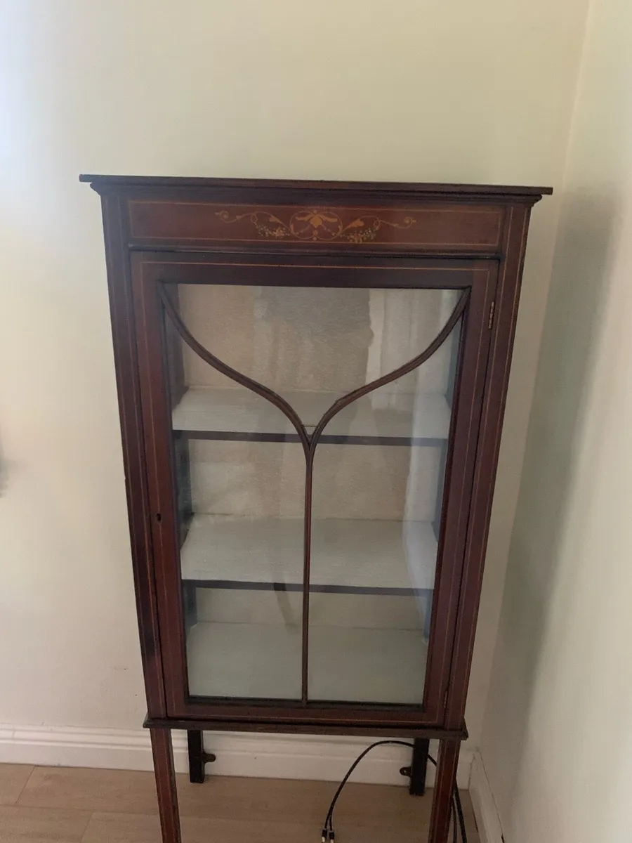 Antique furniture - Image 4