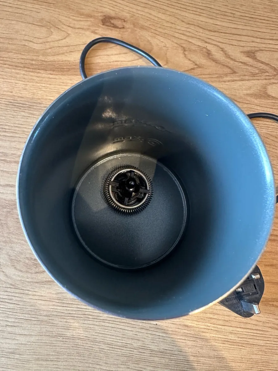 Aerocinno Milk Frother - Image 3