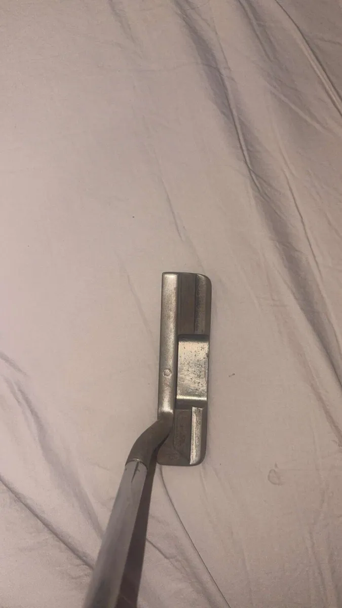 Scotty Cameron - Image 3