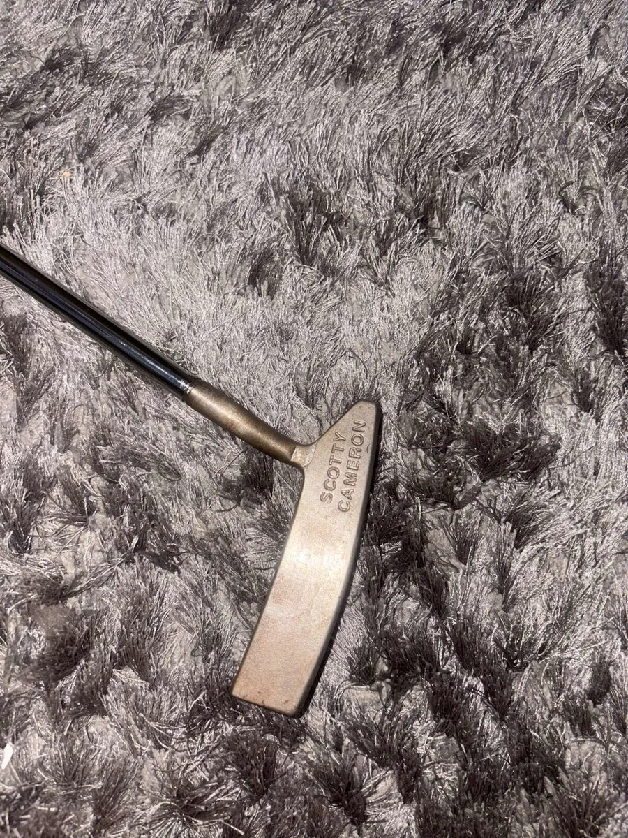 Scotty Cameron - Image 4