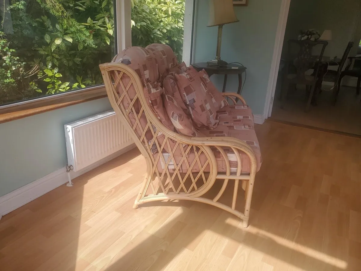 Furniture - Image 1
