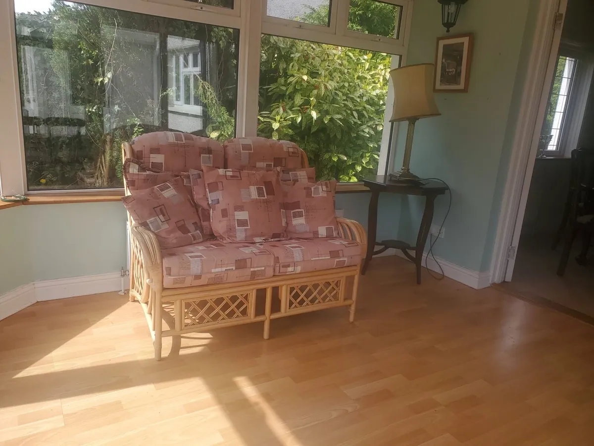 Furniture - Image 2