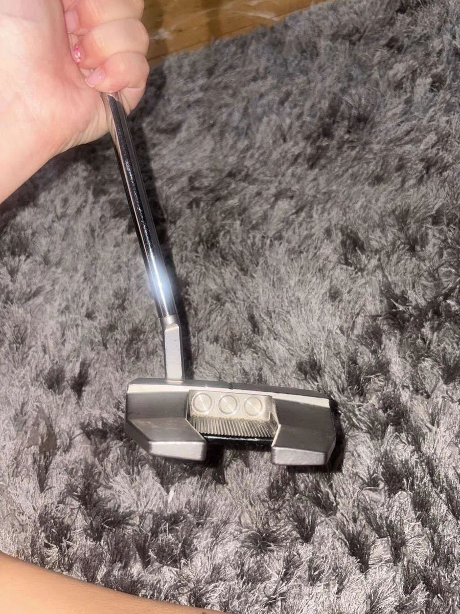 Scotty Cameron - Image 2